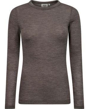 Cilla 1 RWS - Merino wool