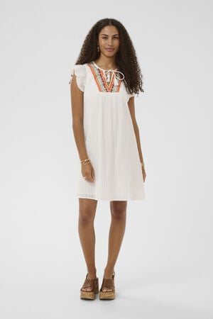 CRWilja Dress