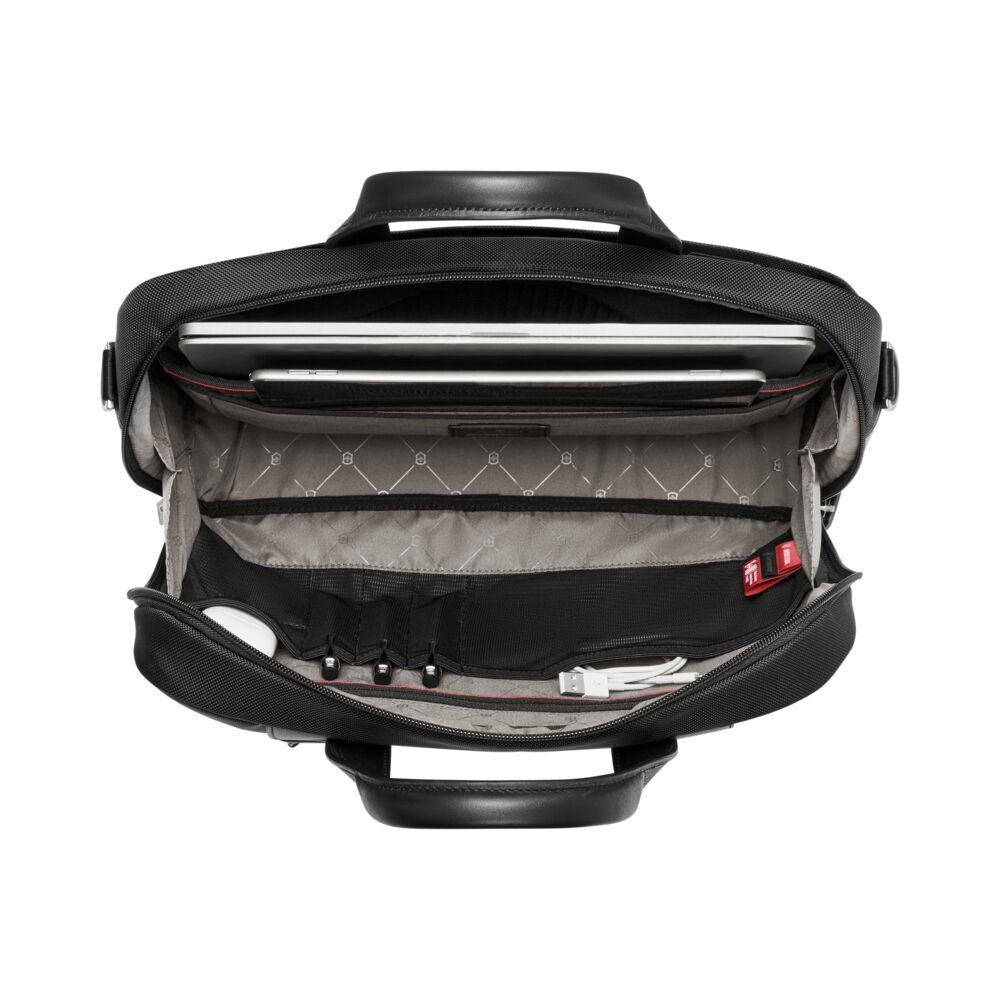 Briefcase