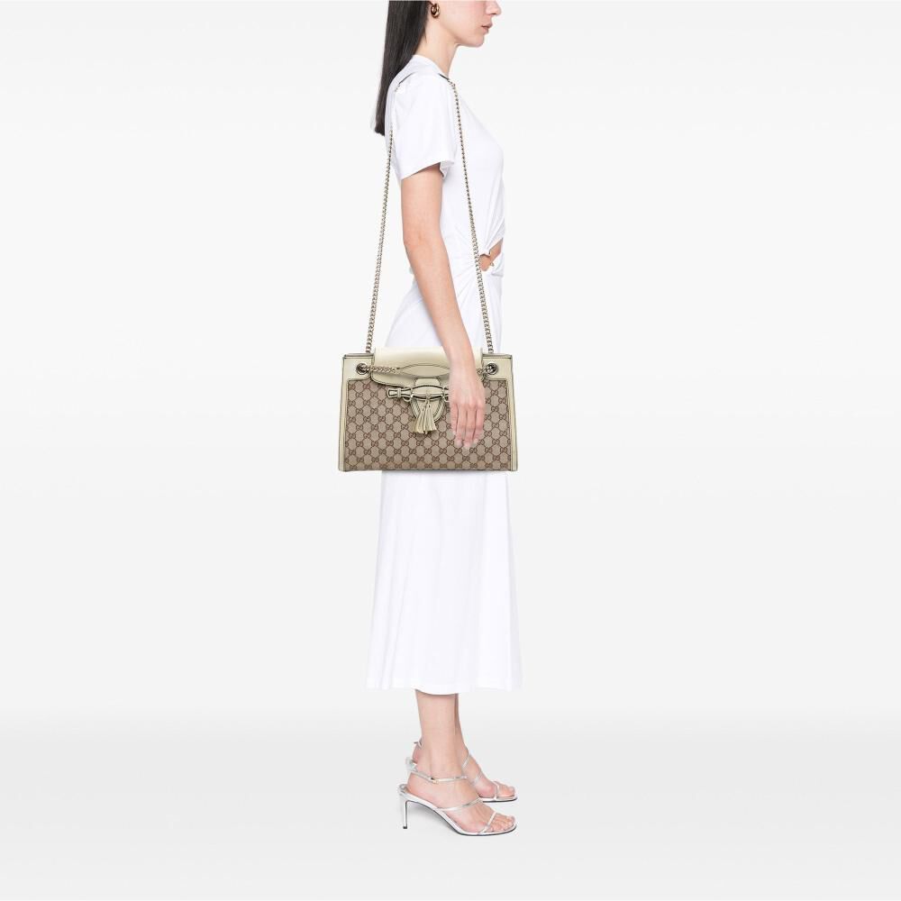 Gucci Shoulder Bag