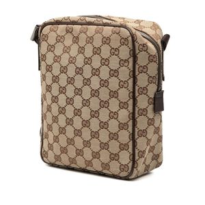 Gucci Crossbody Bag