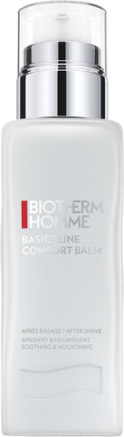 Homme Ultra Confort Balm 75 ml