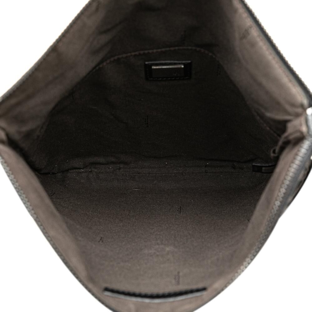Fendi Crossbody Bag