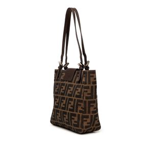 Fendi Tote