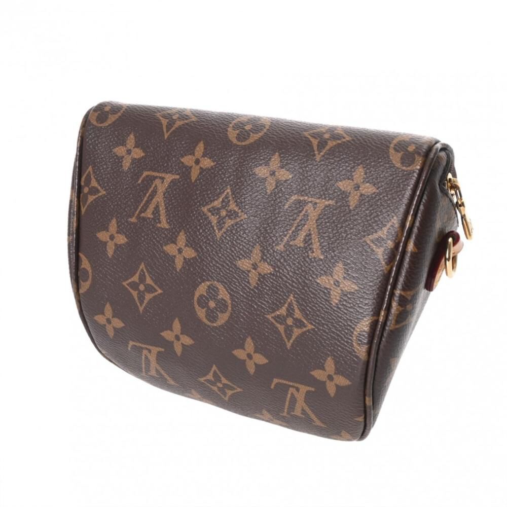 Louis Vuitton Bumbag