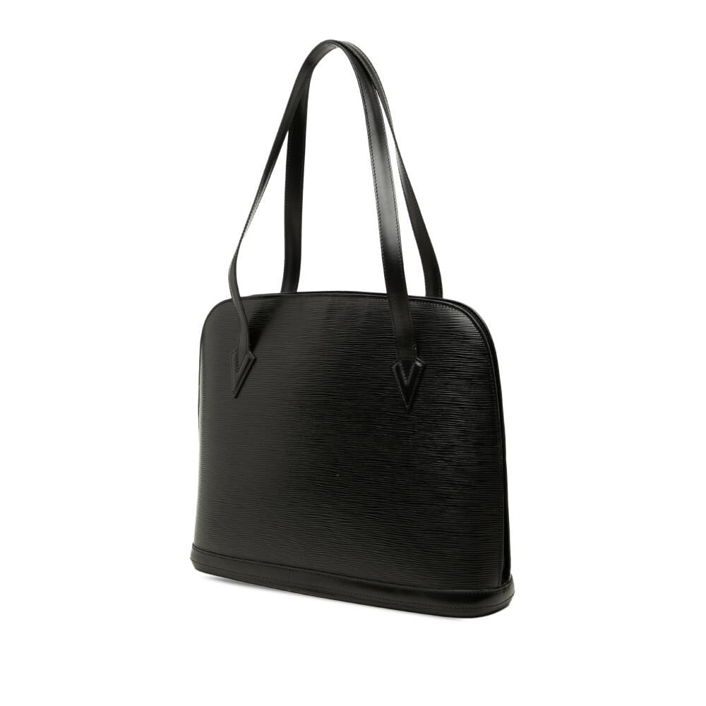 Louis Vuitton Lussac