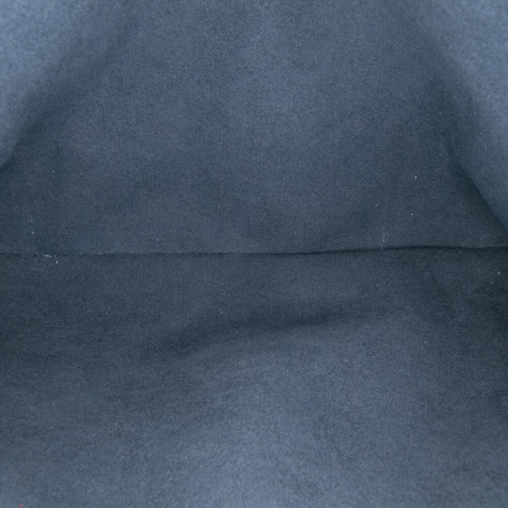 Louis Vuitton Coussin