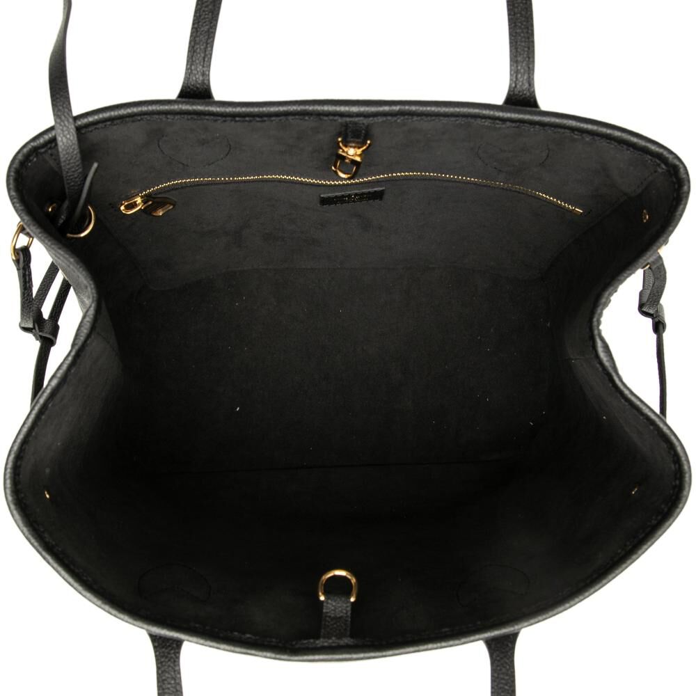 Louis Vuitton Neverfull