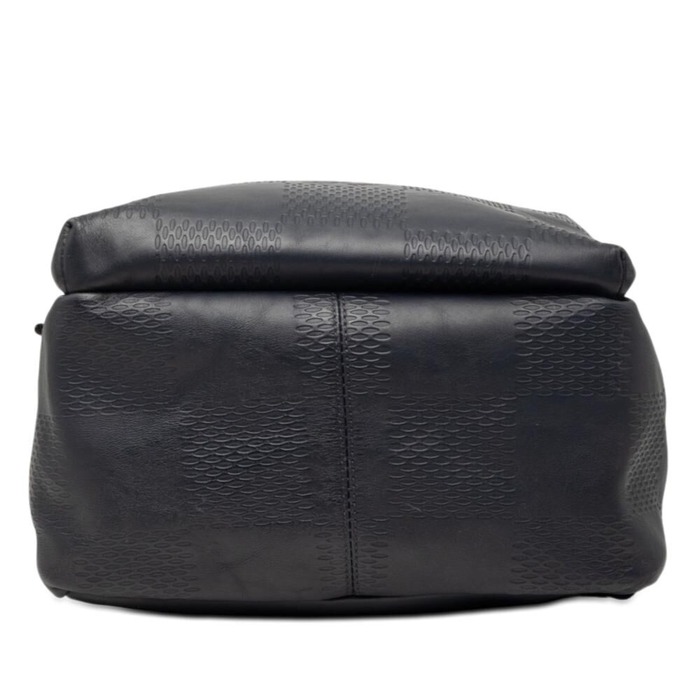 Louis Vuitton Backpack