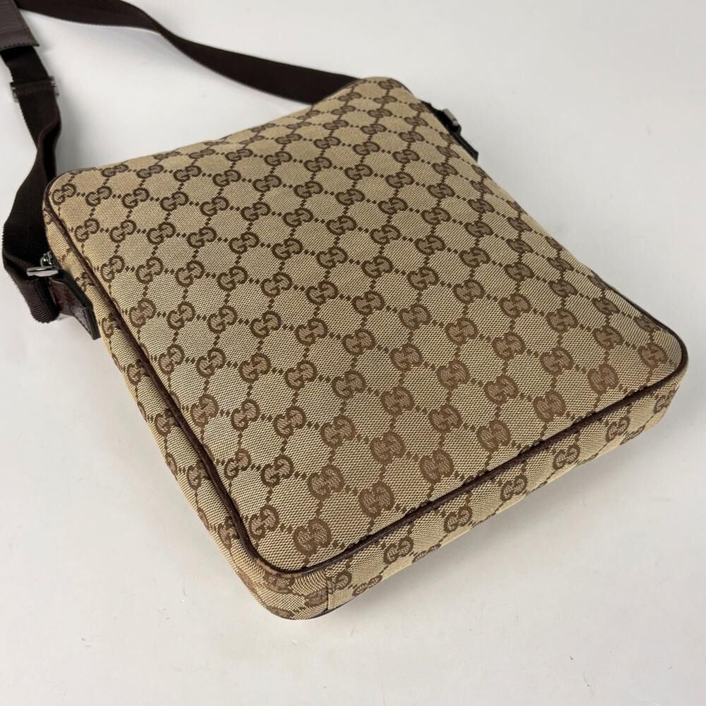 Gucci Shoulder Bag