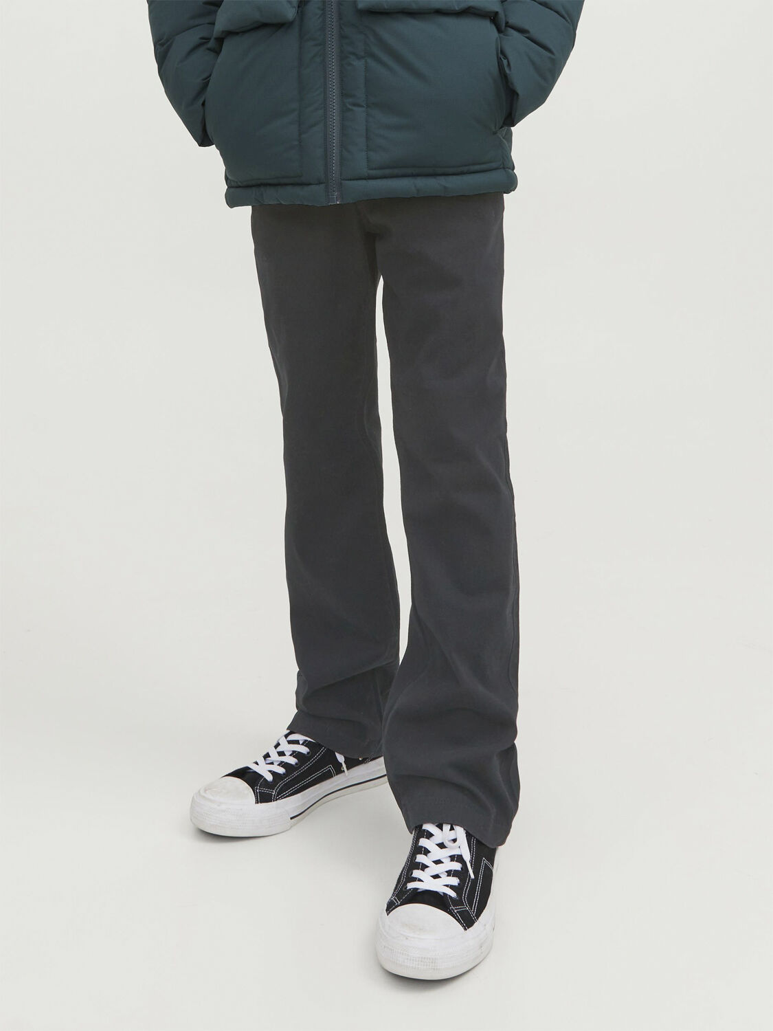 JPSTKANE JJDAVE NOOS JNR