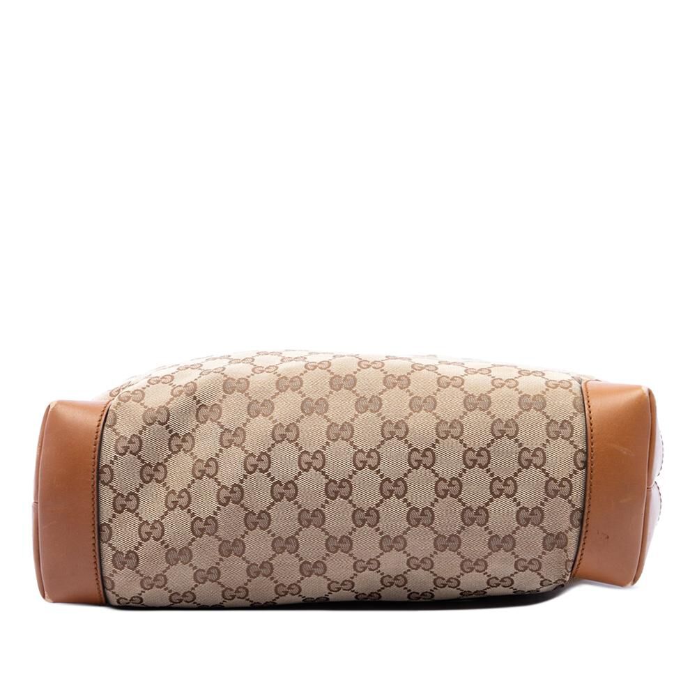 Gucci Crossbody Bag