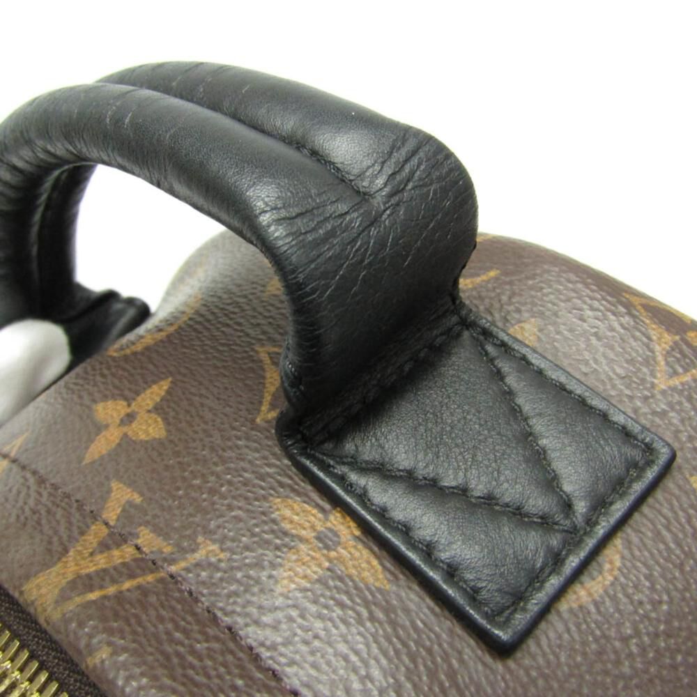 Louis Vuitton Palm Springs