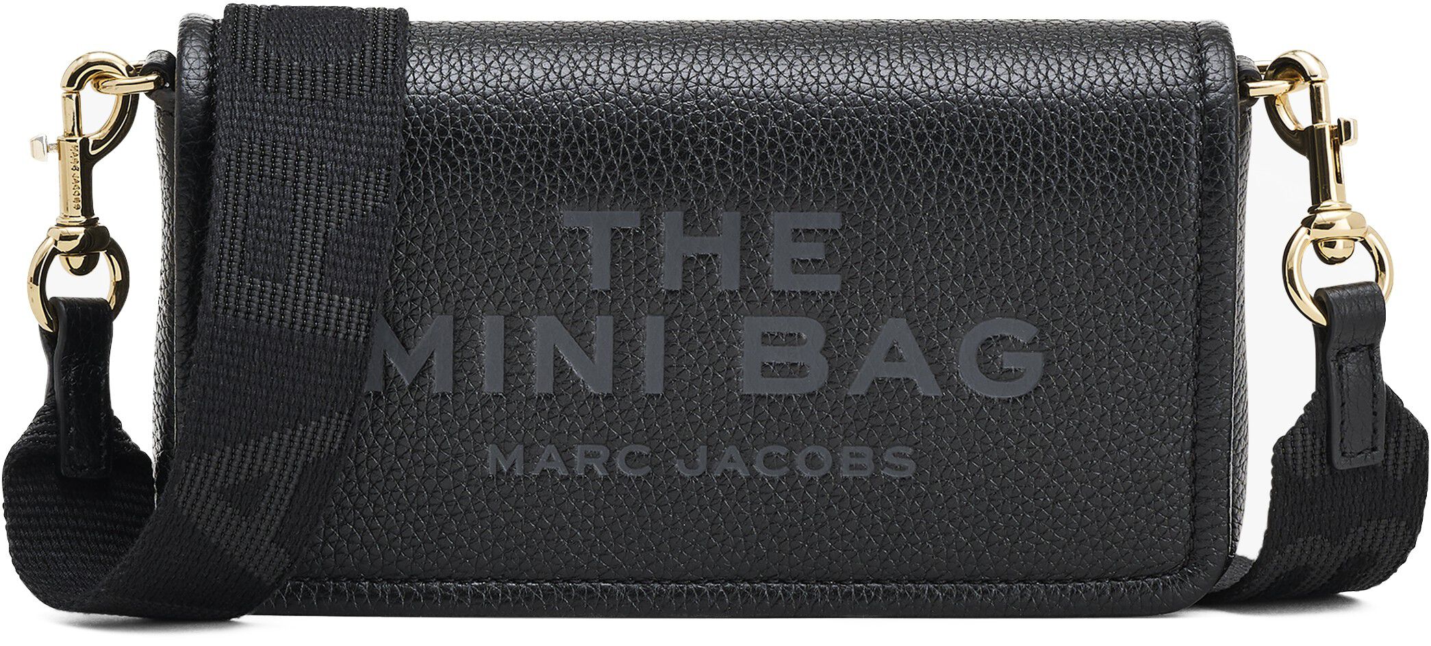 THE MINI BAG