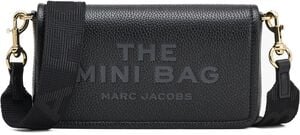 THE MINI BAG
