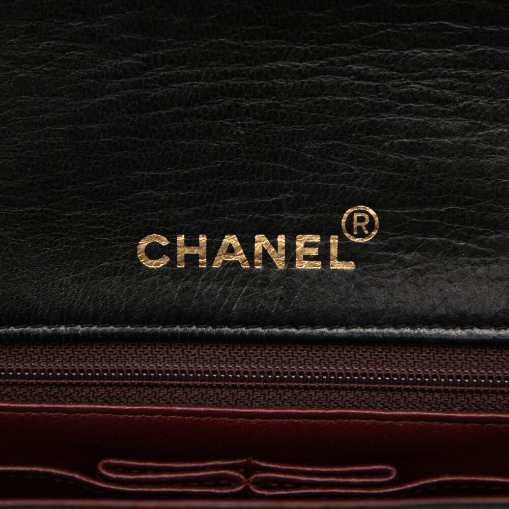 Chanel Flap Bag
