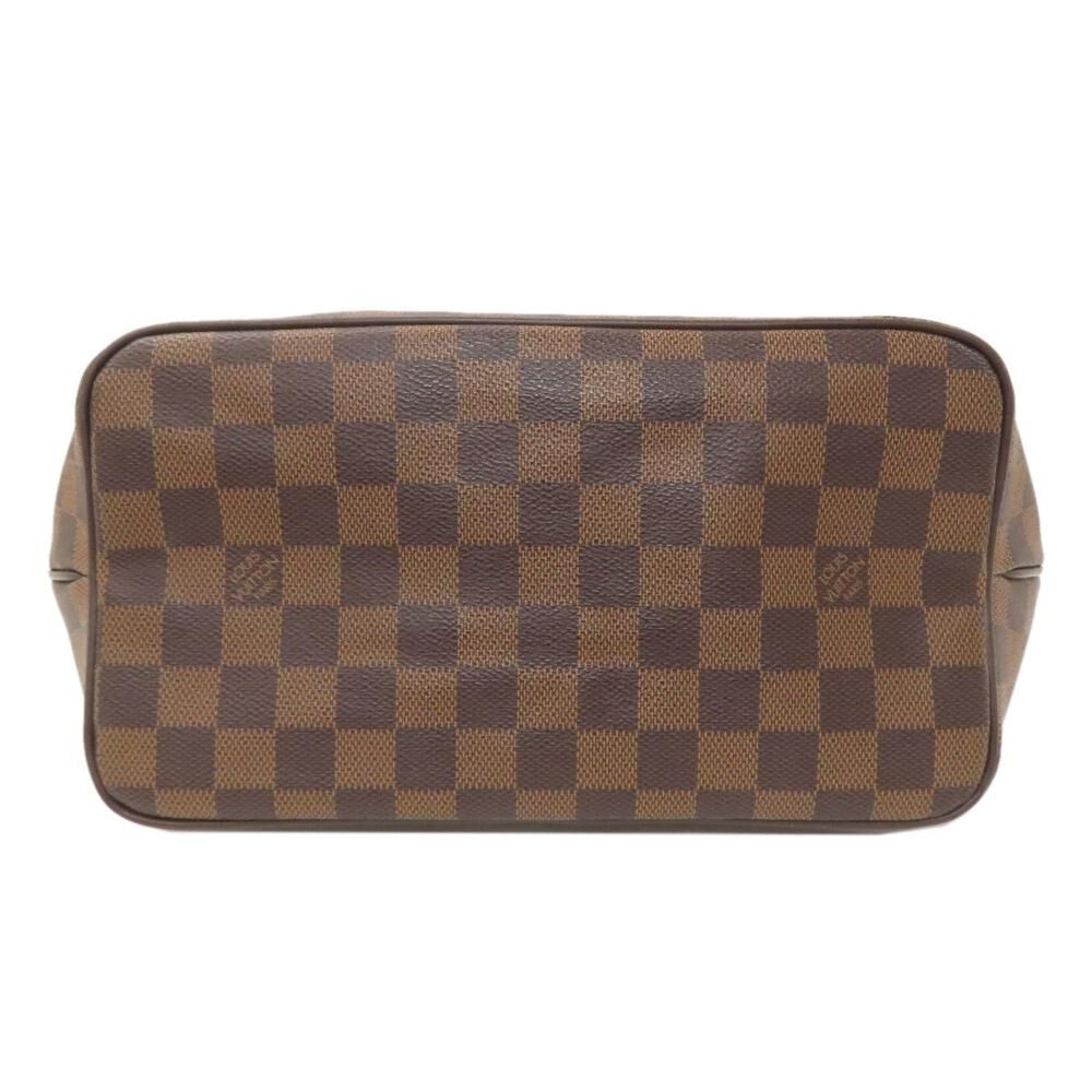 Louis Vuitton Westminster