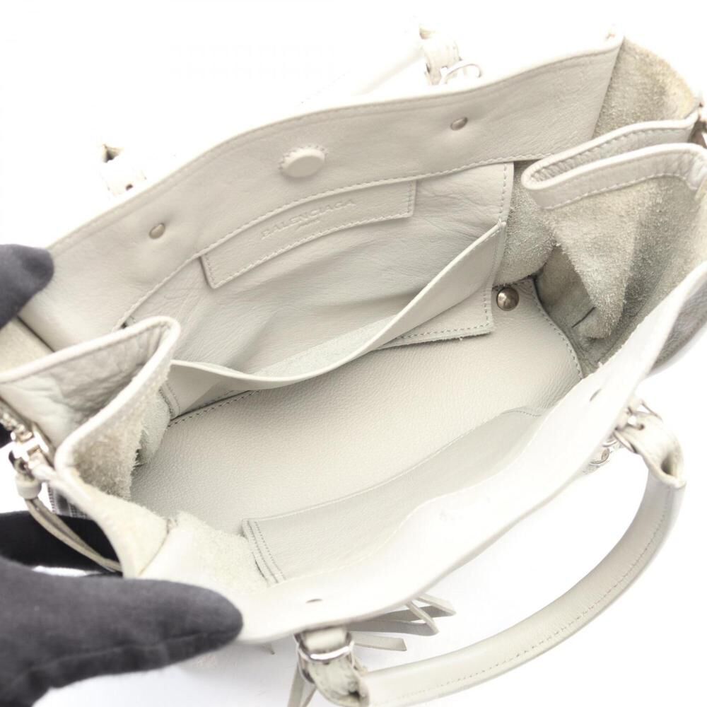 Balenciaga Handbag