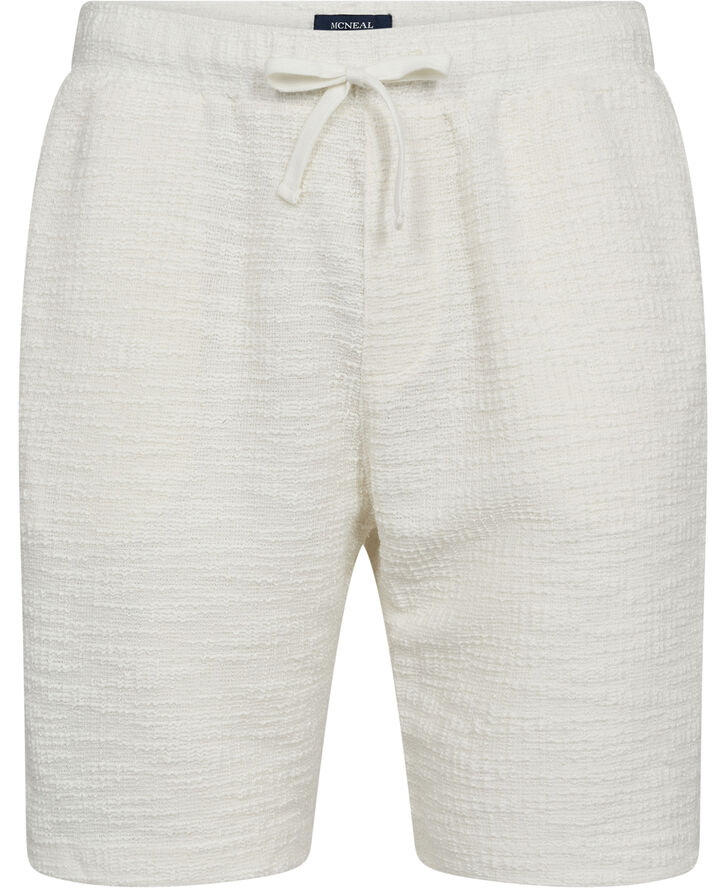 Gates Shorts