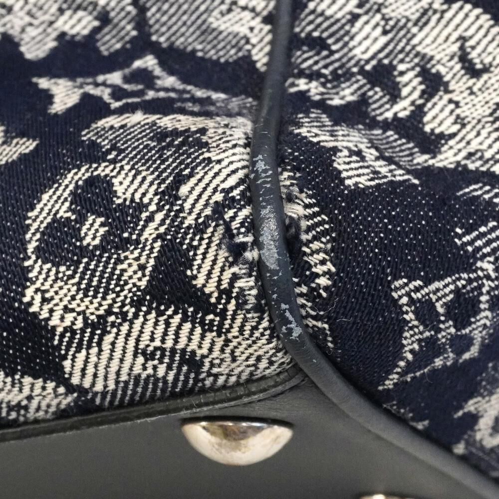 Louis Vuitton Grand Sac