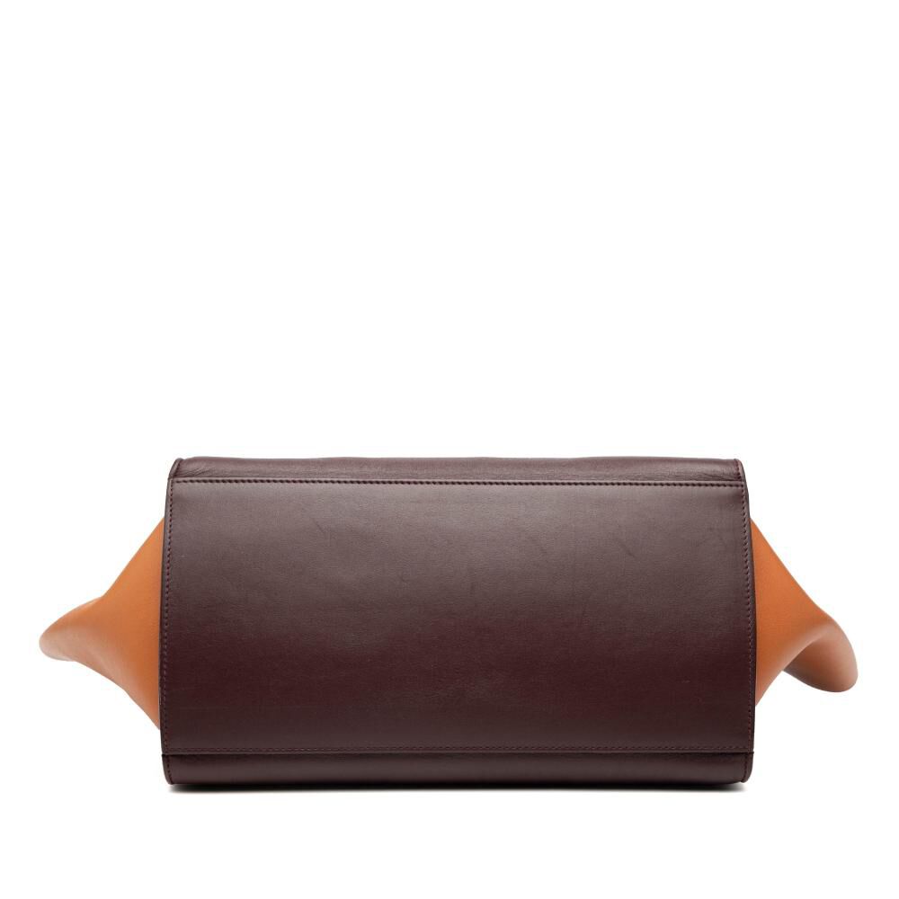 C&eacute;line Trapeze