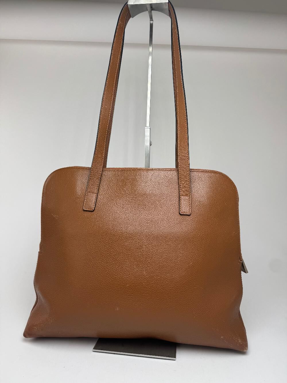 Celine Shoulder Bag