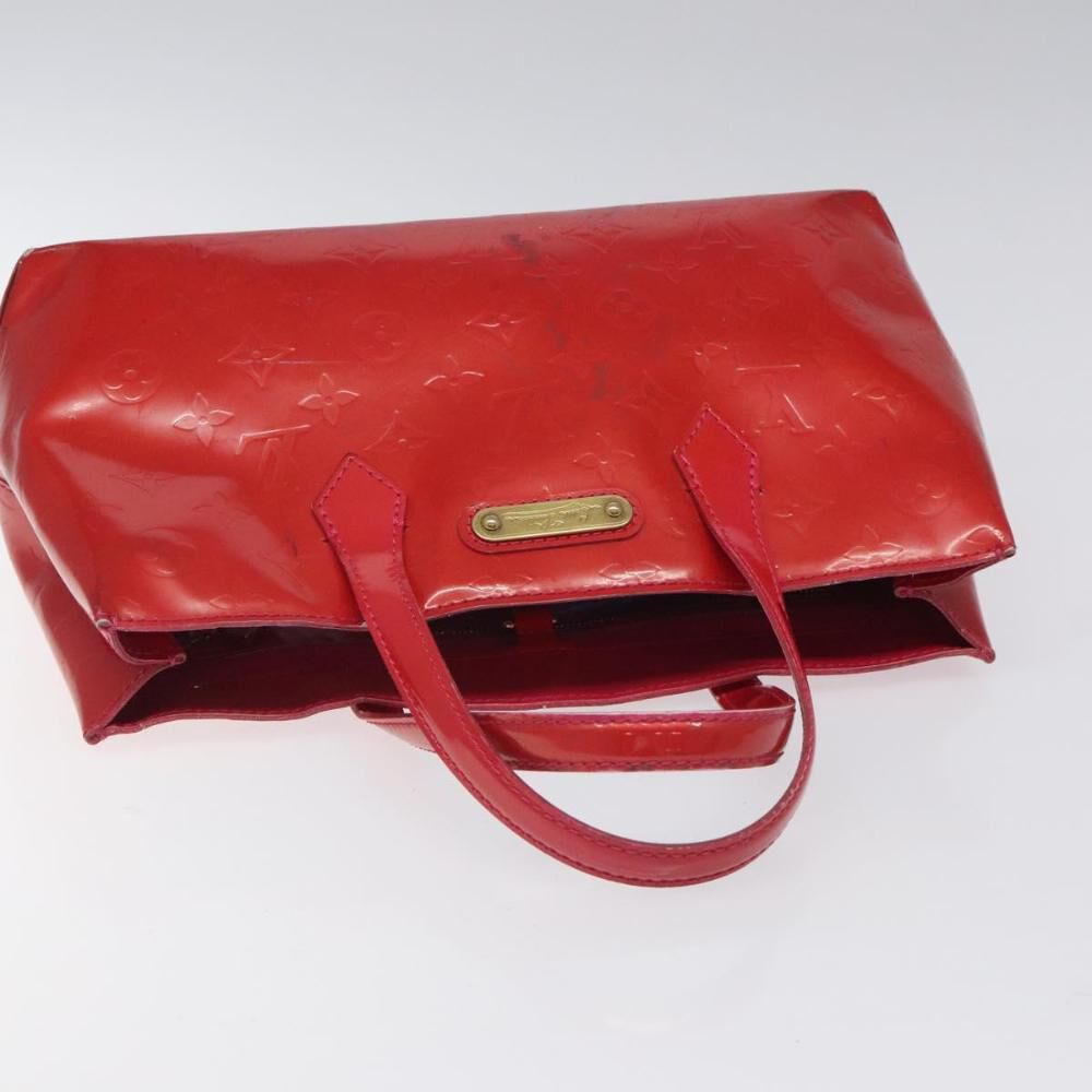 Louis Vuitton Wilshire