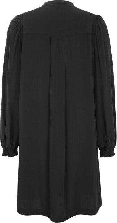 SRAnne Mayson Dress