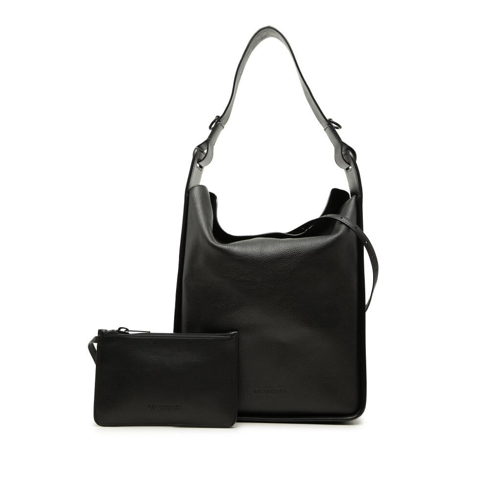 Balenciaga Tote