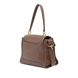 Chlo&eacute; Handbag
