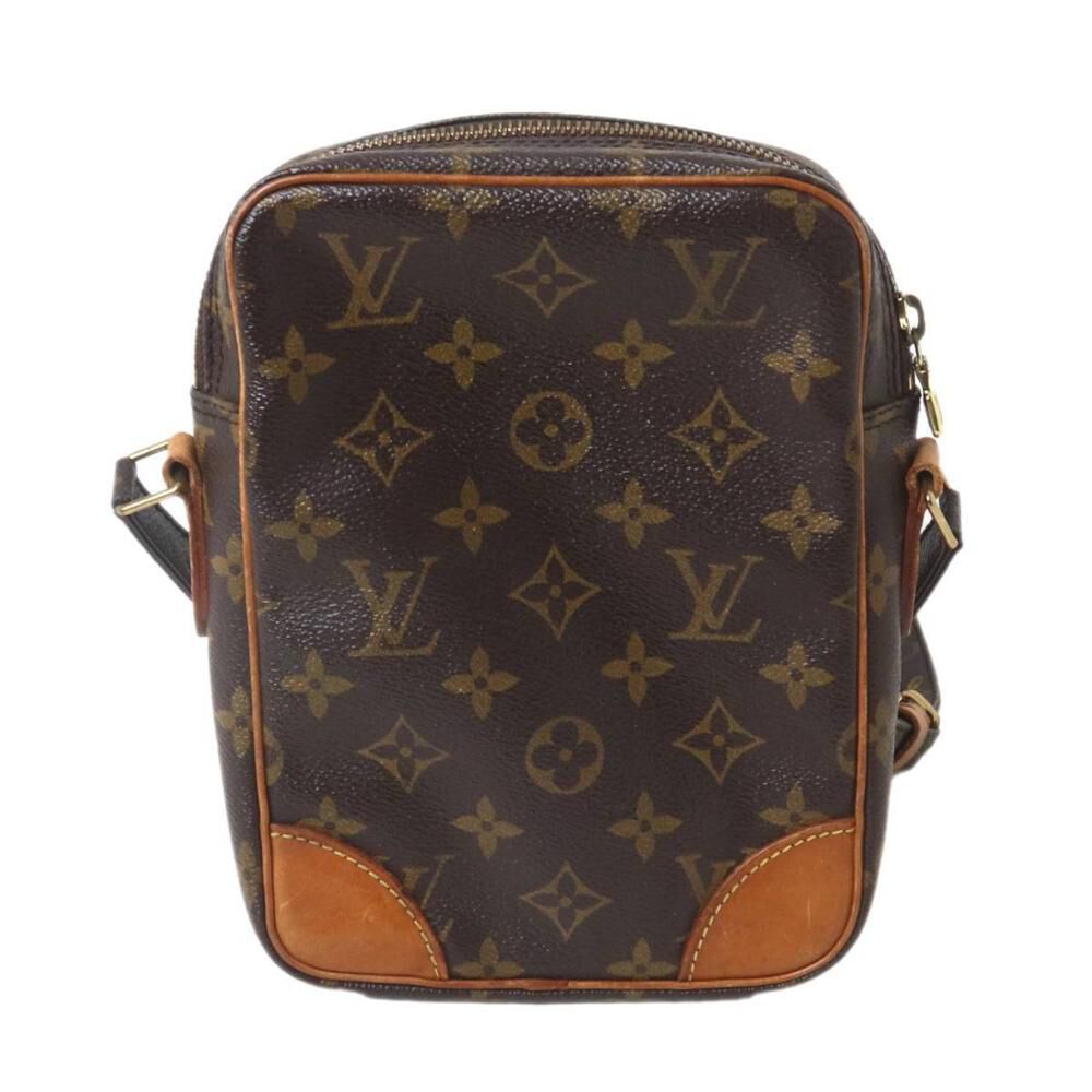 Louis Vuitton Danube