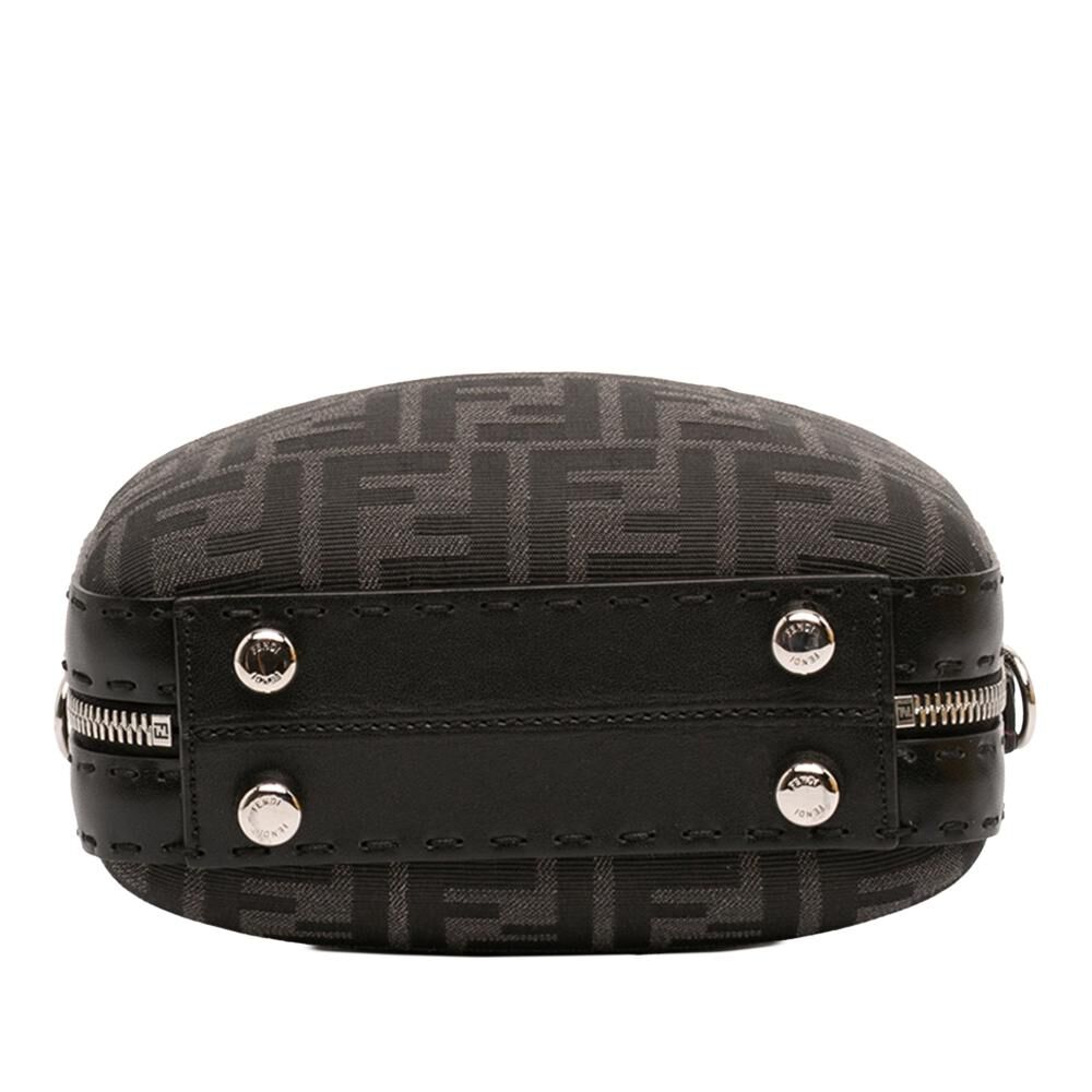 Fendi Briefcase