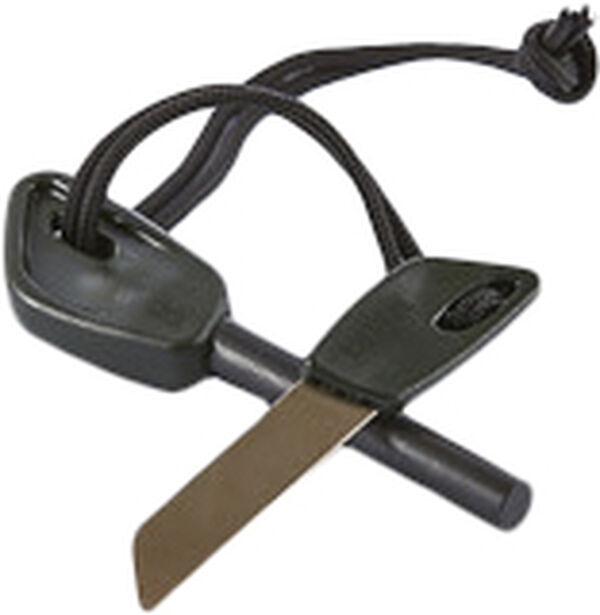 Wildo Fire-flash 2. 0 Olive