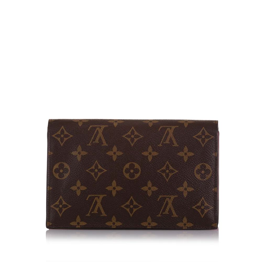 Louis Vuitton Crossbody Bag