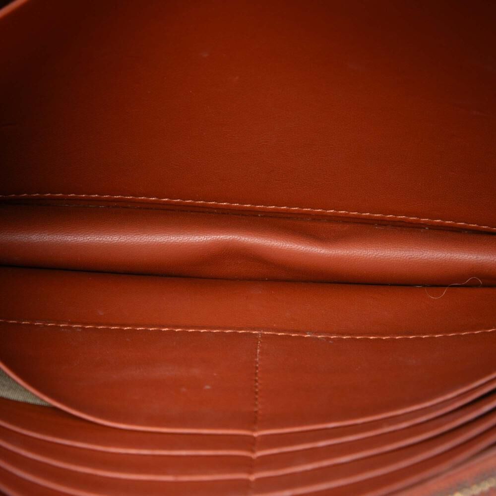 Celine Crossbody Bag