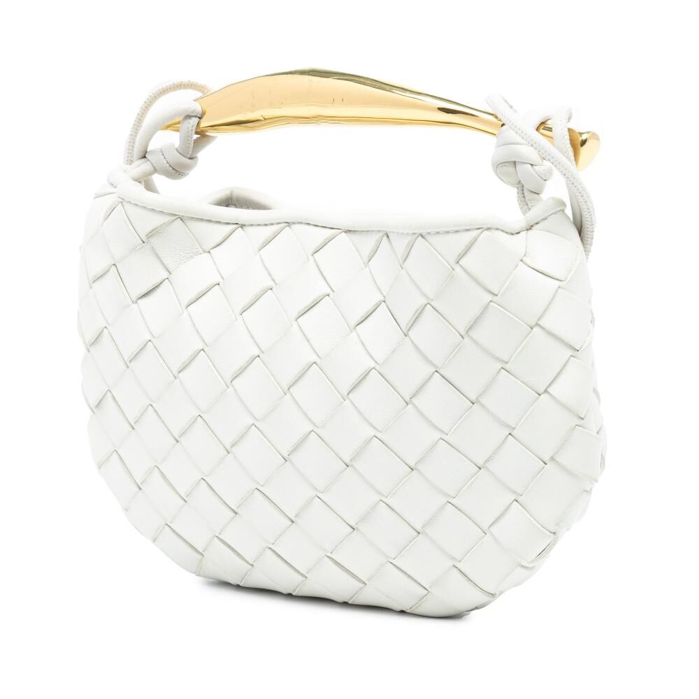 Bottega Veneta Shoulder Bag