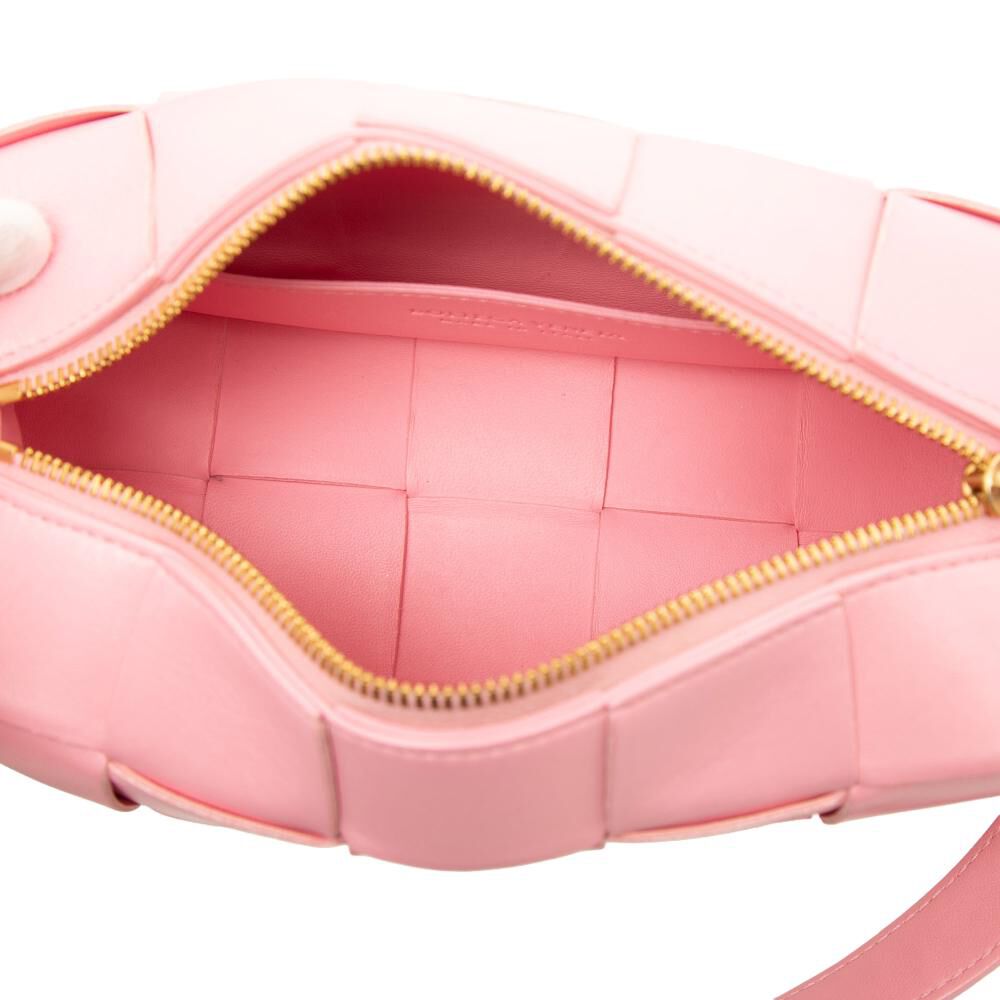 Bottega Veneta Shoulder Bag