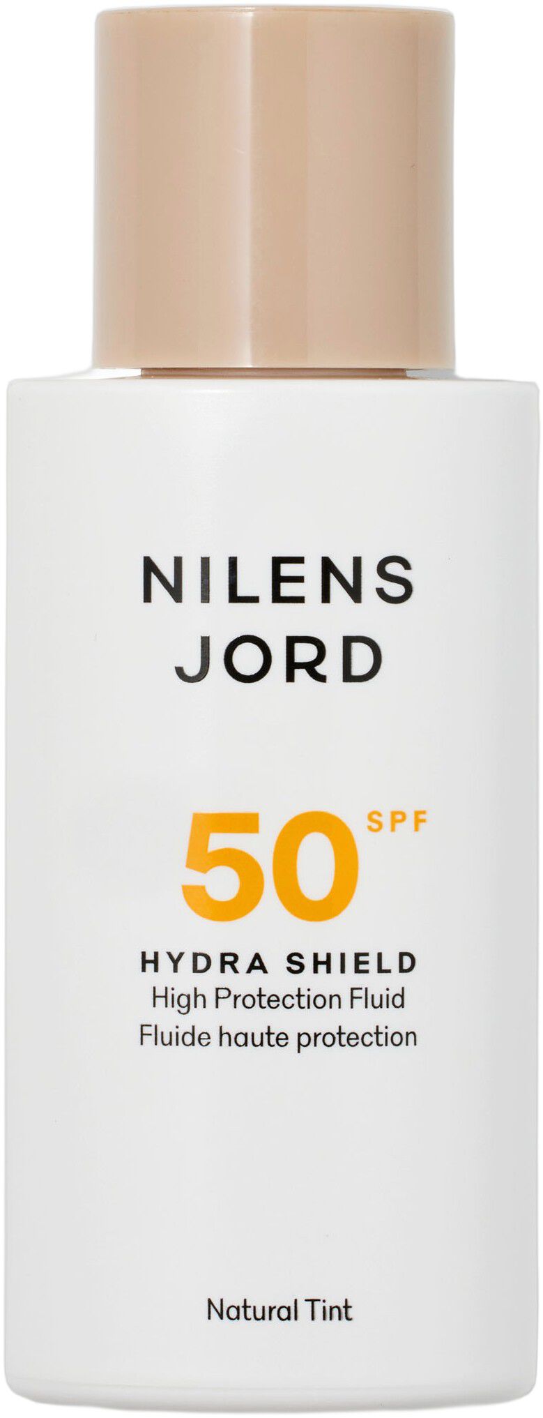 Hydra Shield SPF 50