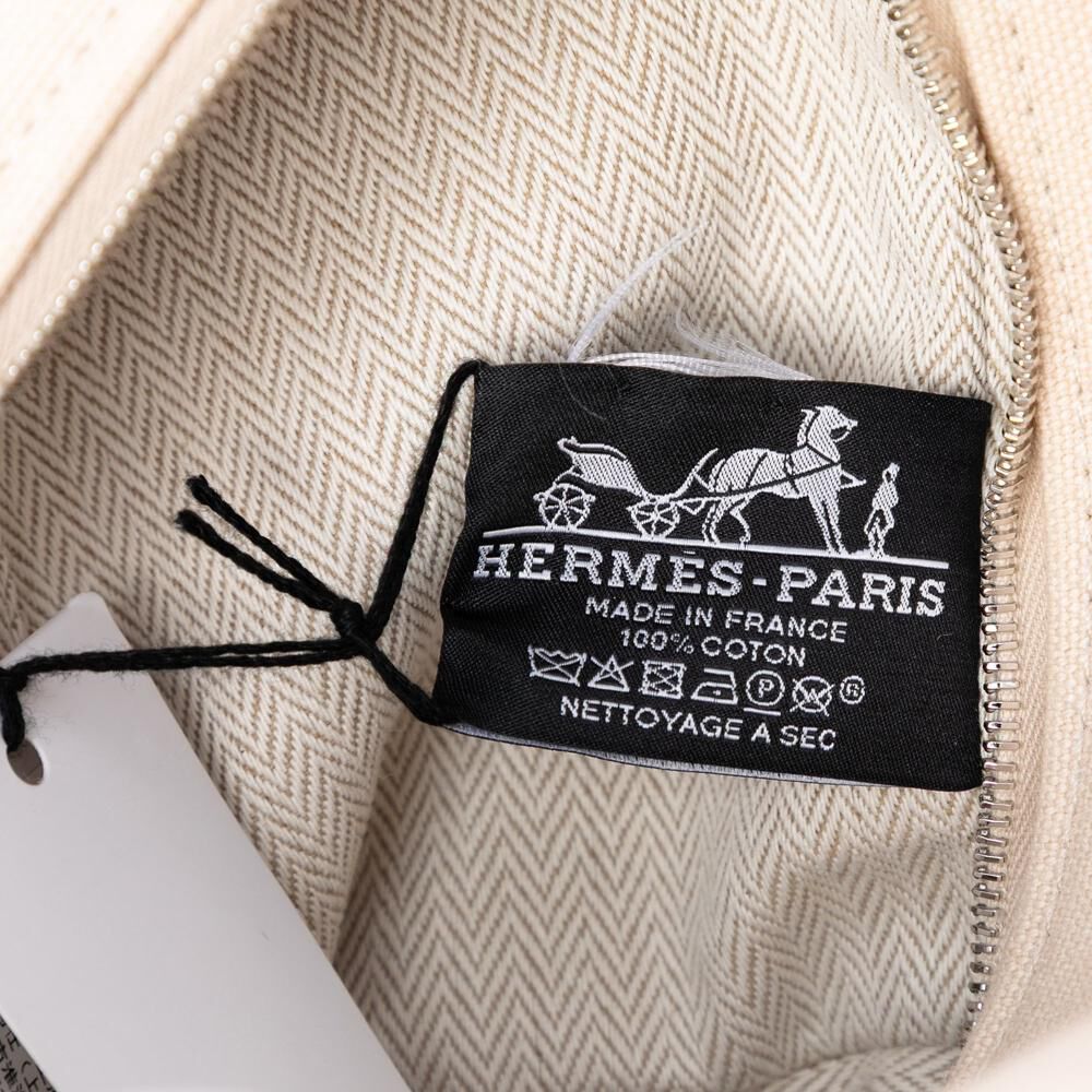 Herm&egrave;s Handbag