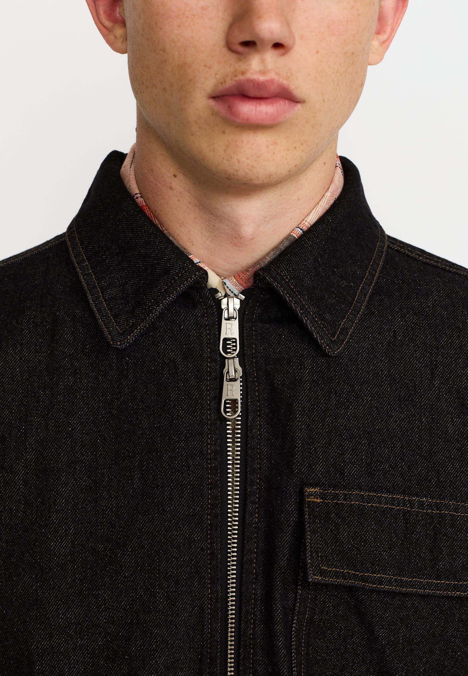 Long-sleeve Shirts
