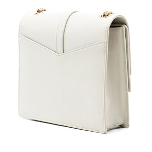 Yves Saint Laurent Crossbody Bag