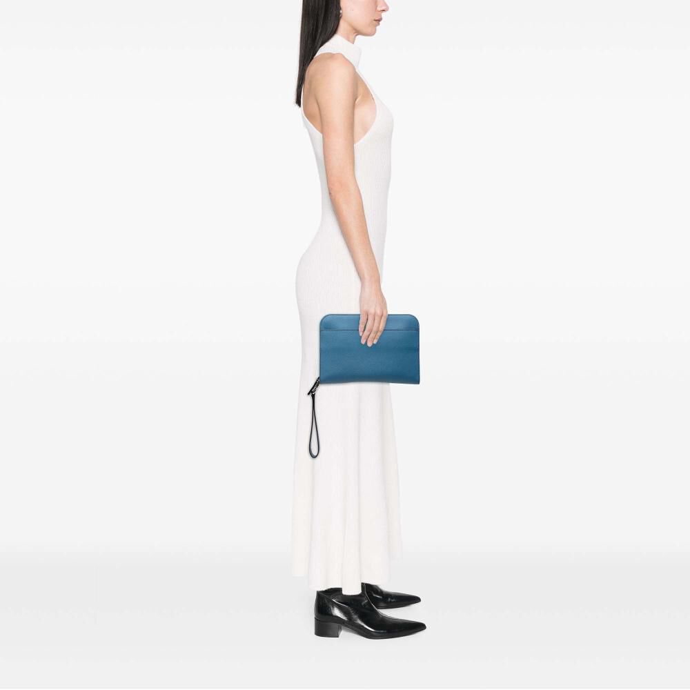 Prada Clutch