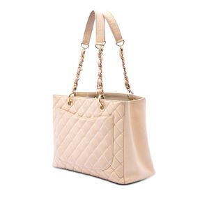 Chanel Tote