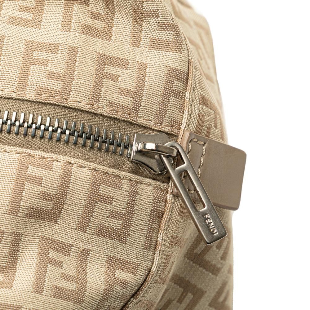 Fendi Pouch