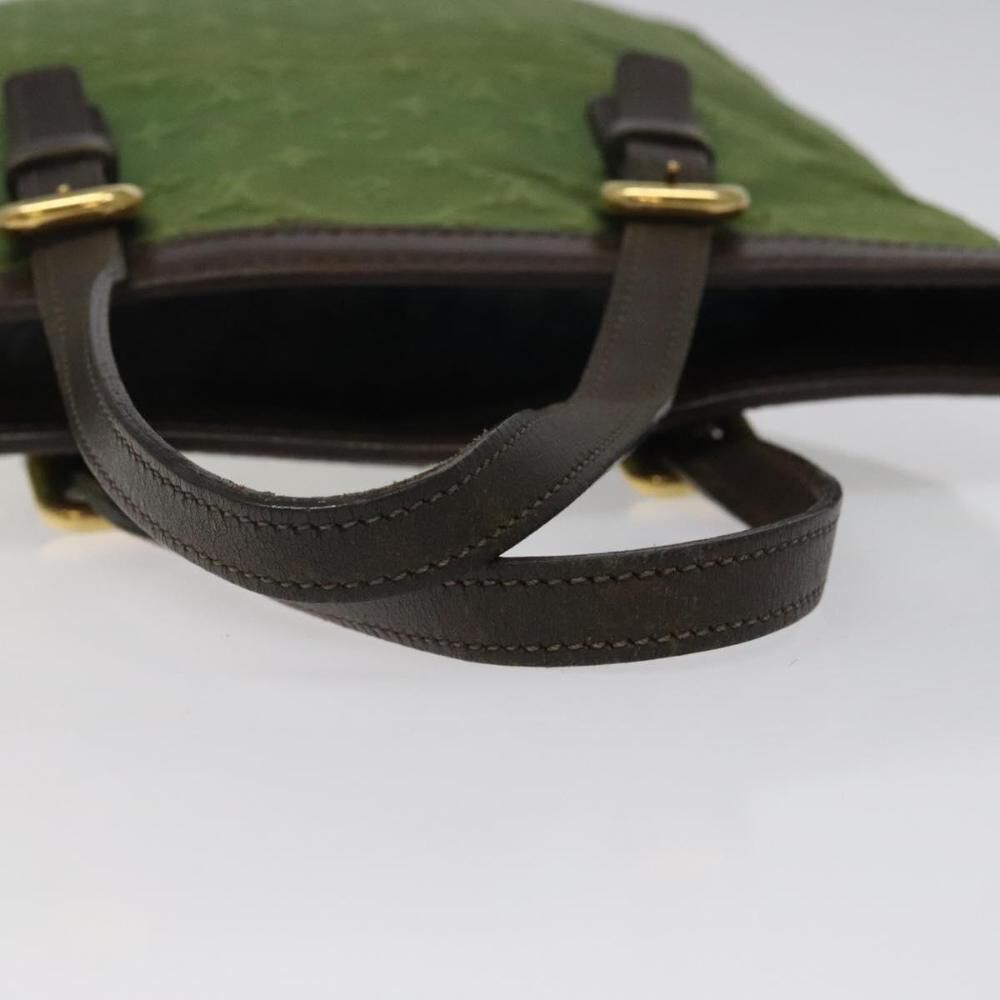 Louis Vuitton Tote