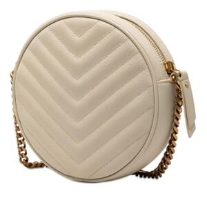 Yves Saint Laurent Crossbody Bag