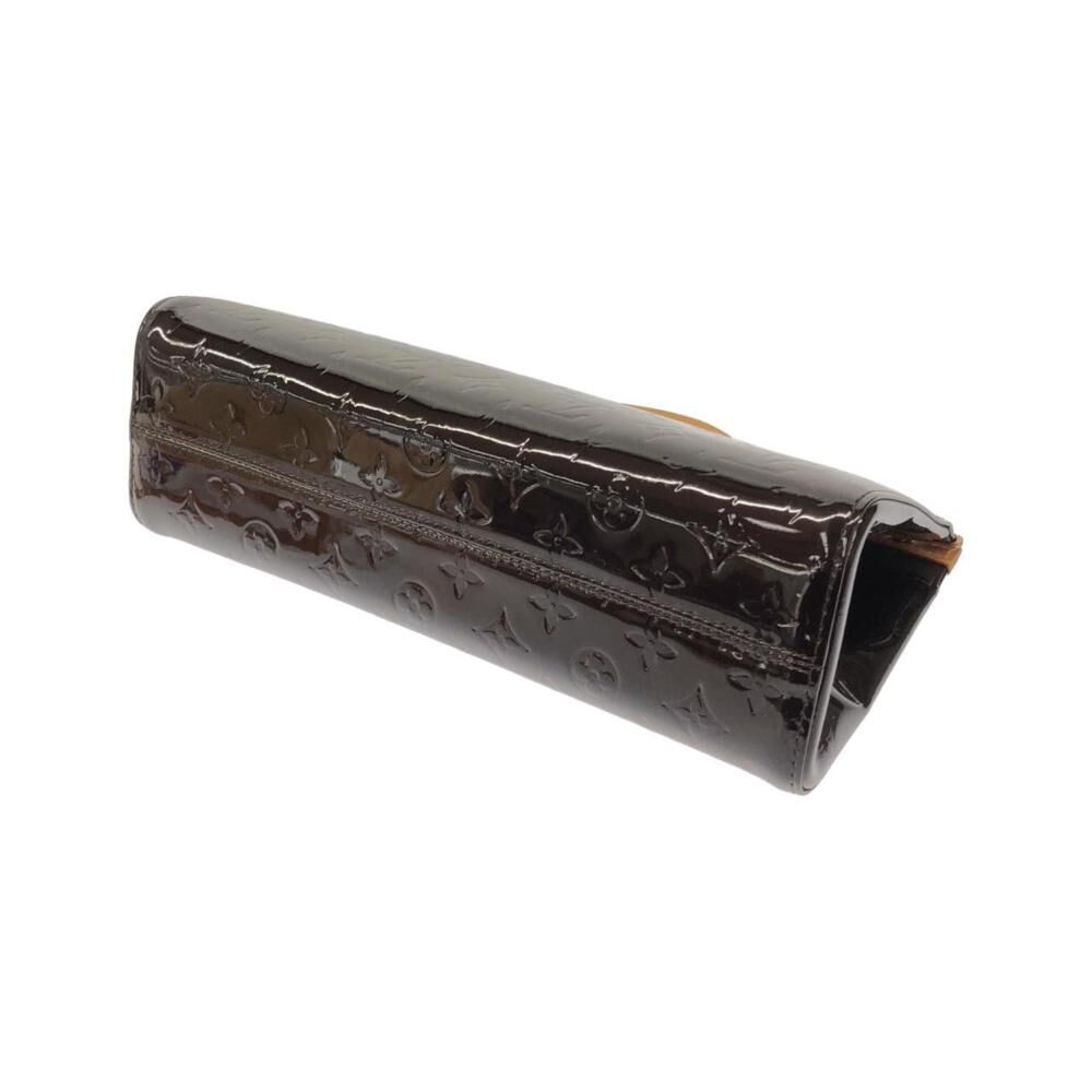 Louis Vuitton Roxbury Drive