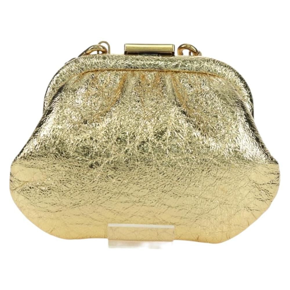 Balenciaga Shoulder Bag