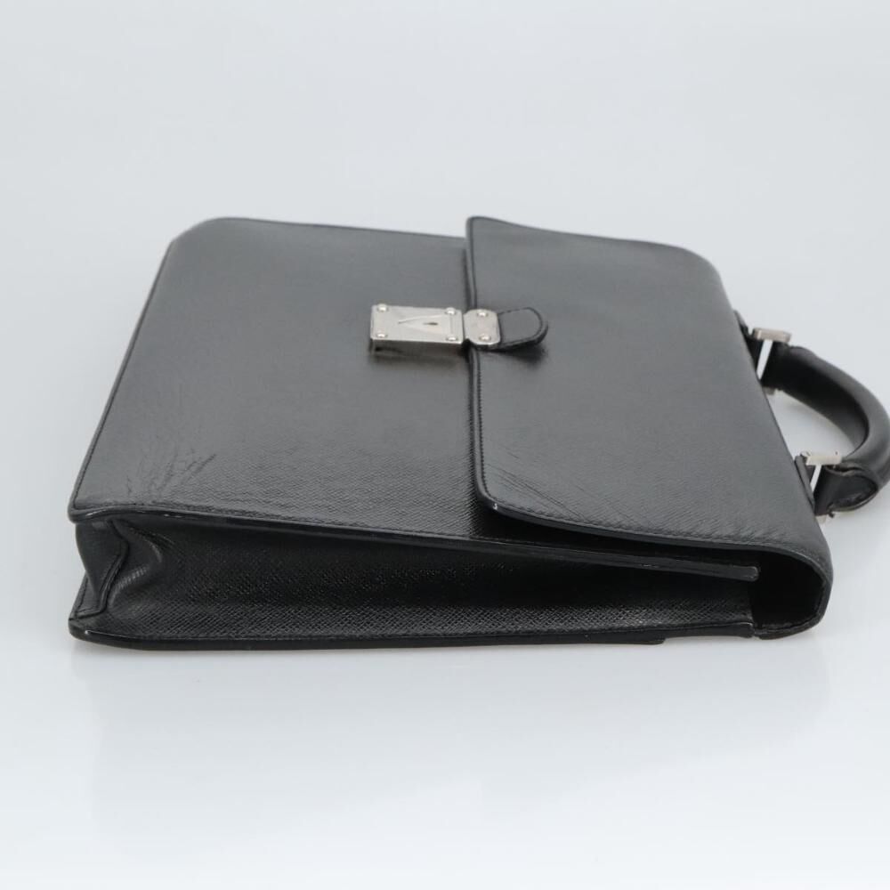 Louis Vuitton Briefcase