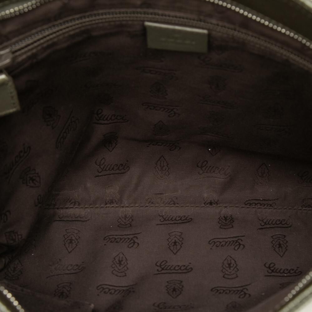 Gucci Crossbody Bag